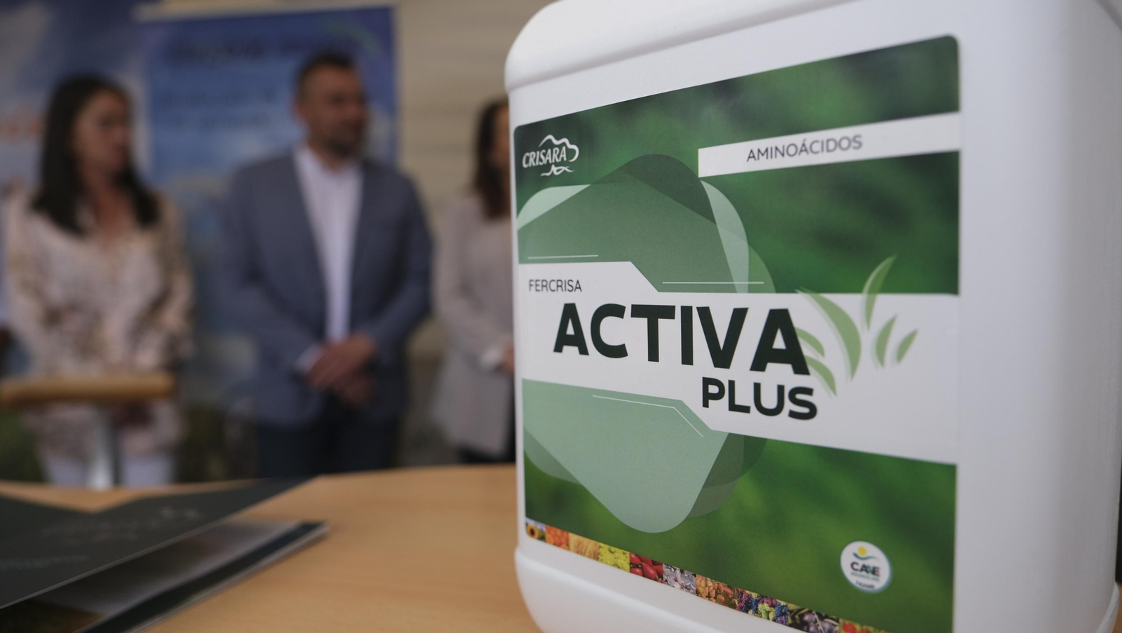 Imágenes de la Terracultura Chirivel 2023, feria de agricultura y maquinaria