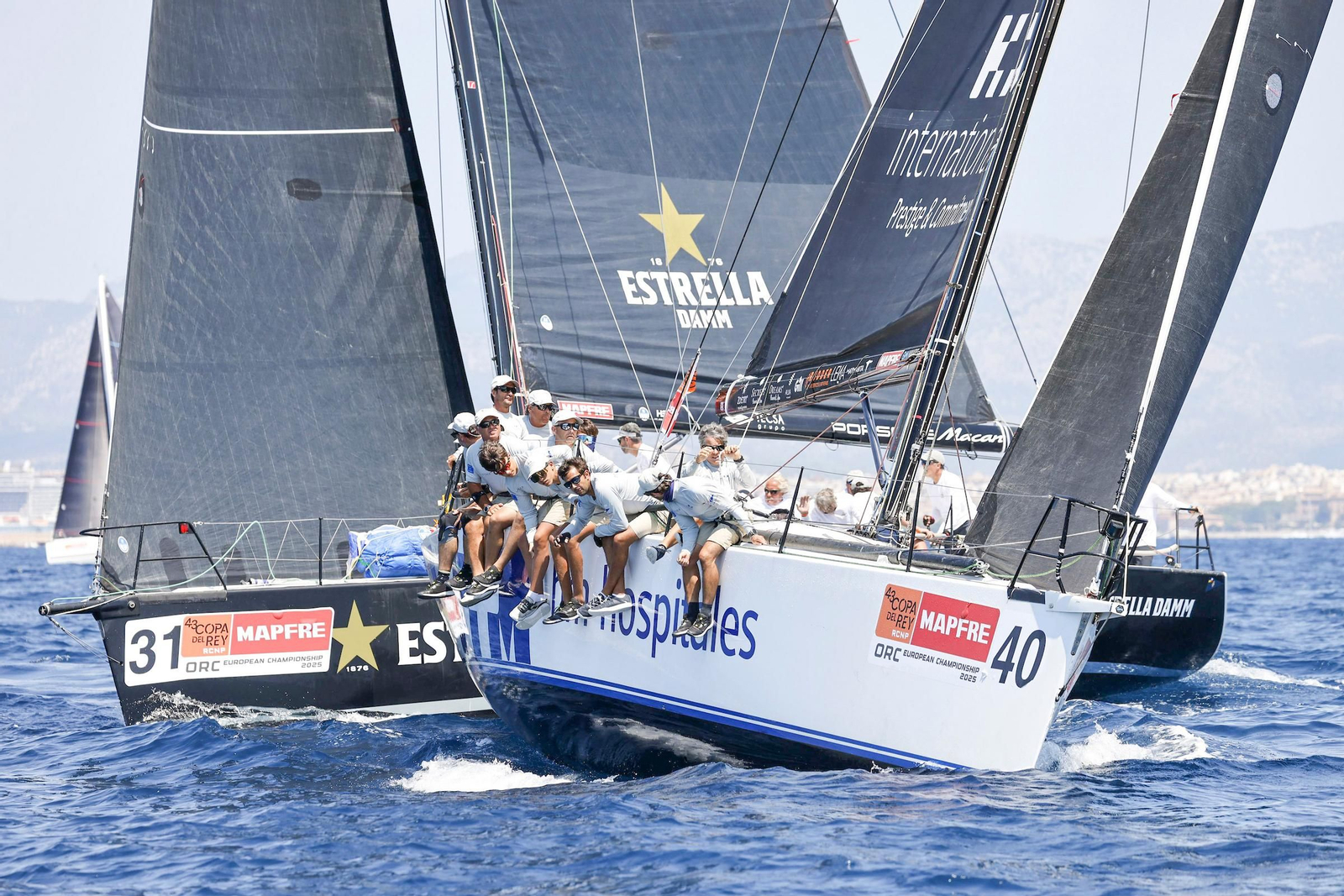 ORC A SAIL RACING (4).jpg