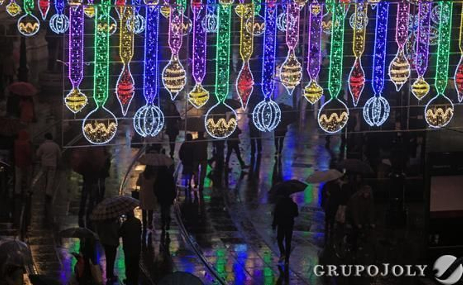 Foto: Antonio Pizarro