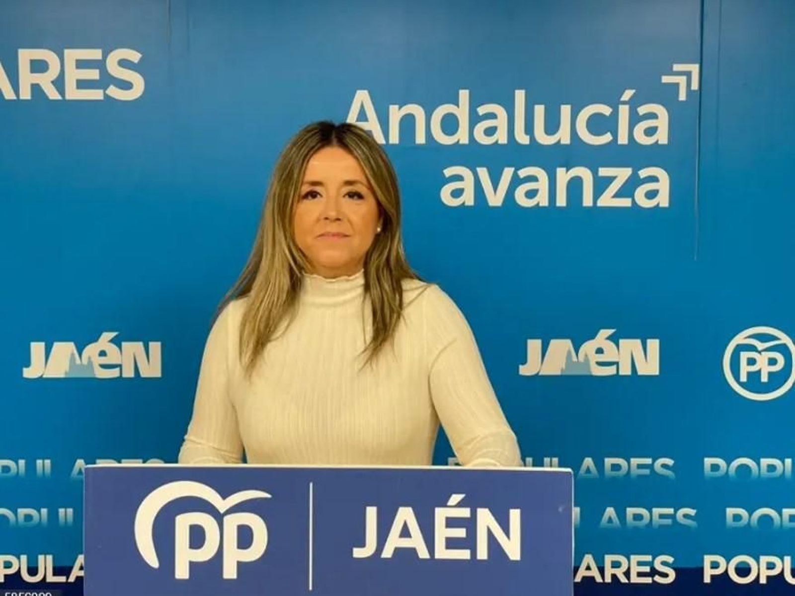 Elena González