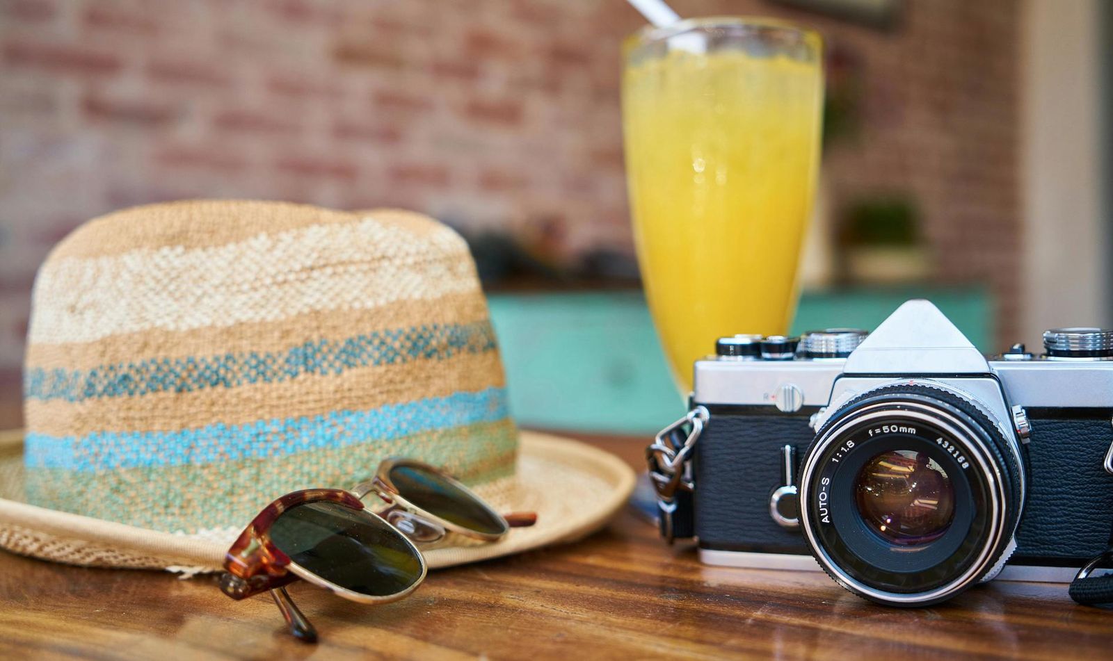 Alquileres vacacionales: Herramientas digitales clave para gestionarlos