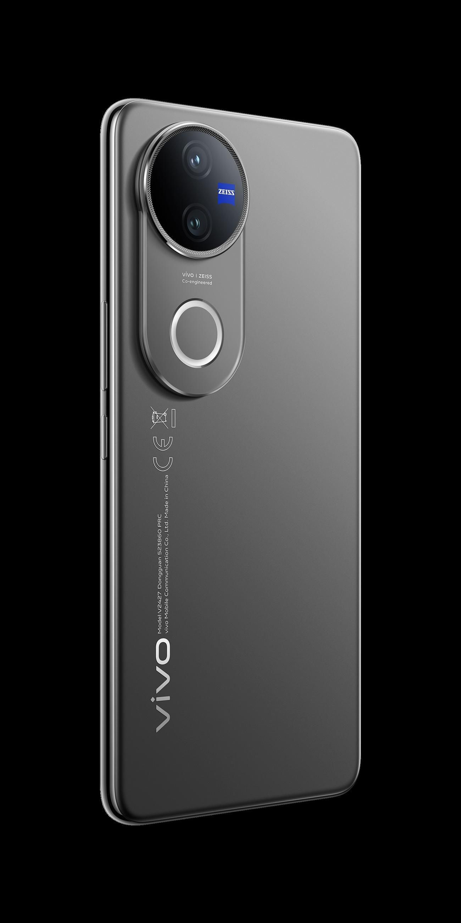 Vivo V50