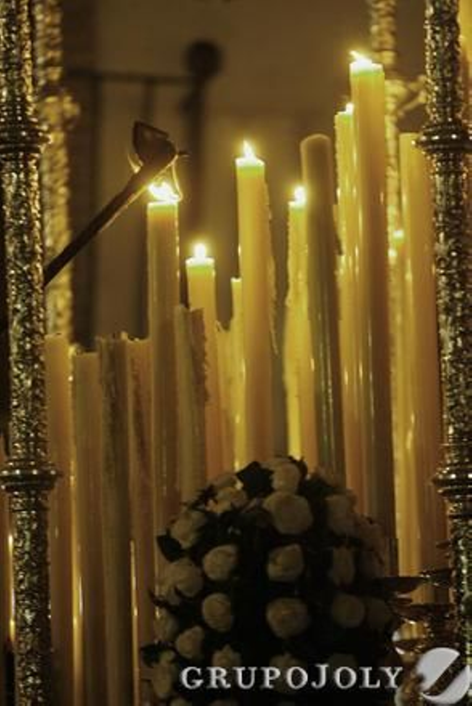 Las Penas

Foto: Rafael A. Butelo