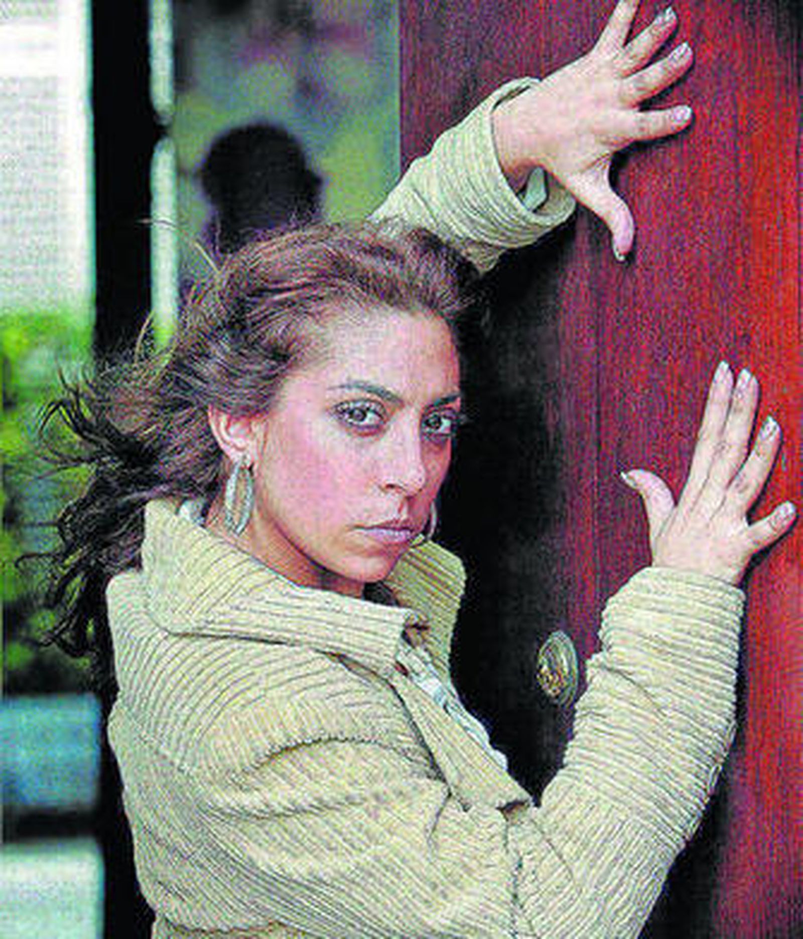 La Moneta añade otro premio a su currículum.