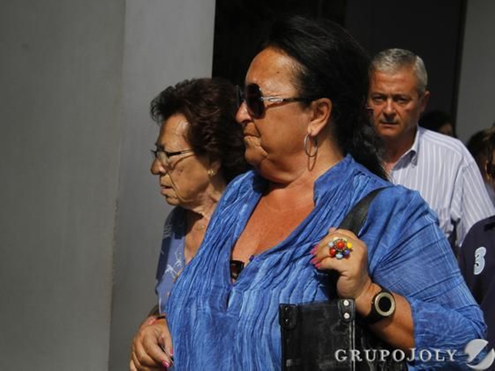 Foto: Victoria Hidalgo