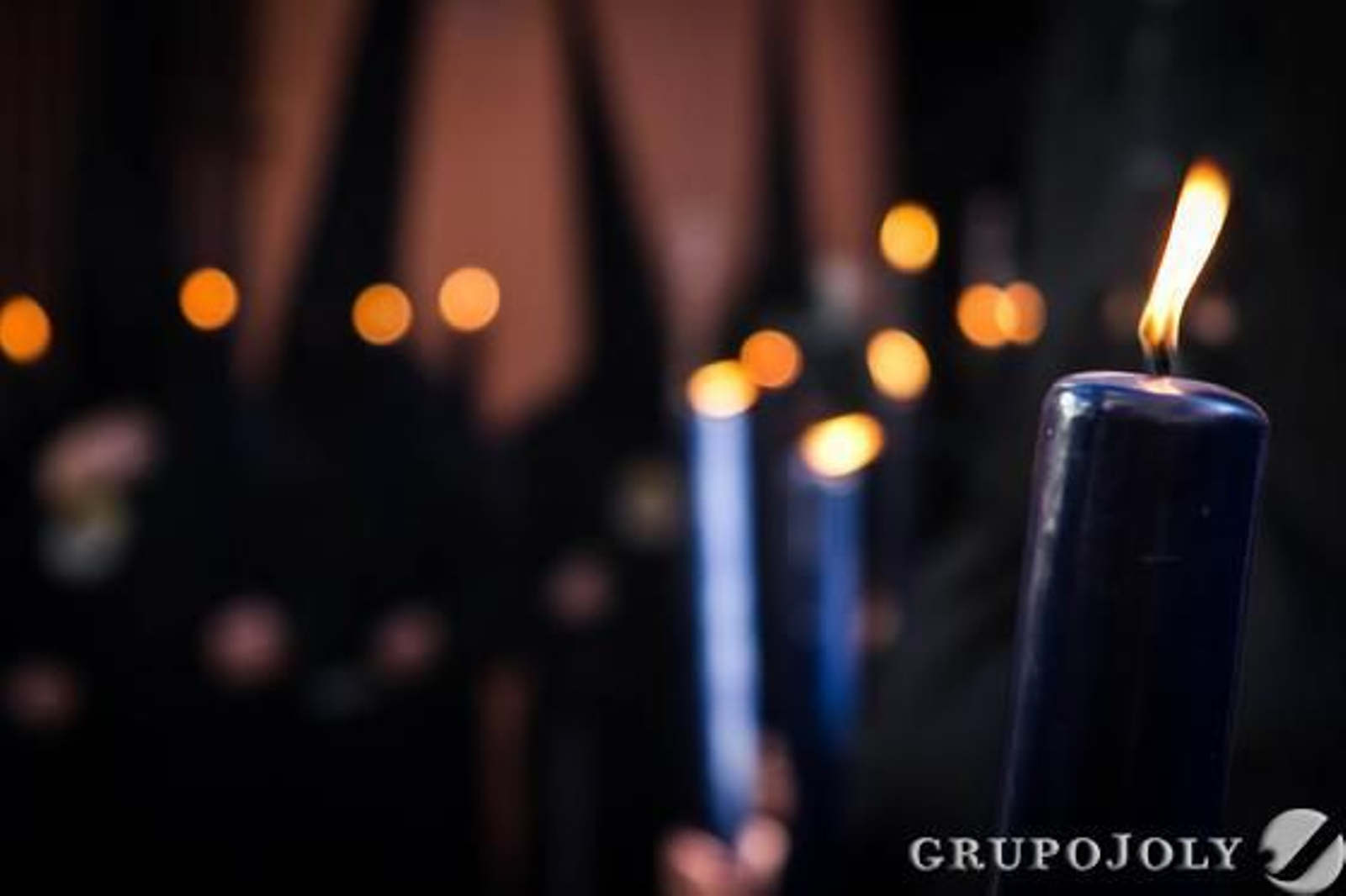 Foto: Victoria Hidalgo