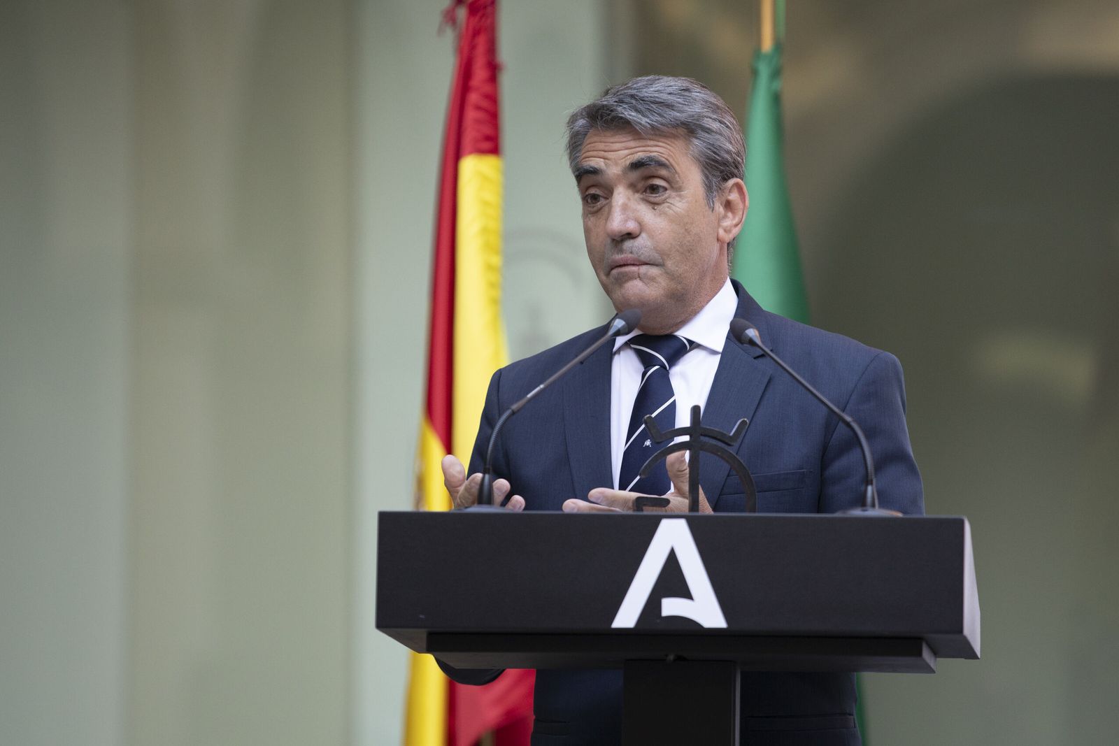 Los Premios Taurinos de la Provincia de Granada, en imágenes