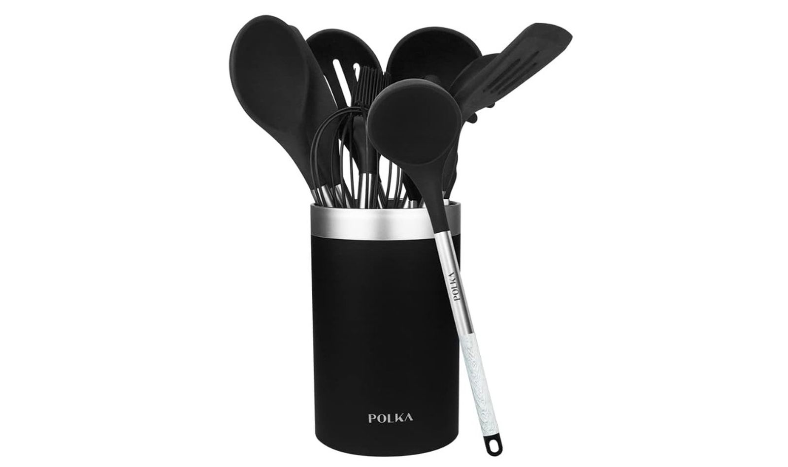 Utensilios de cocina Cecotec