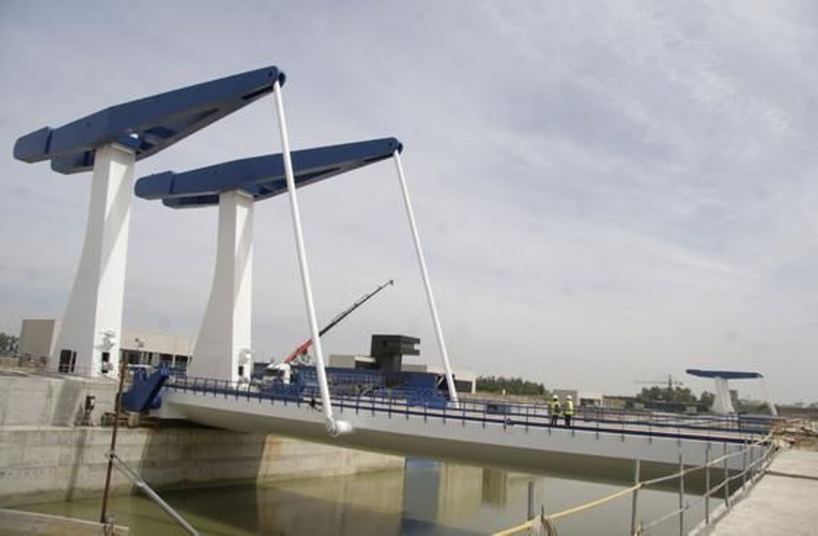 Foto: Victoria Hidalgo