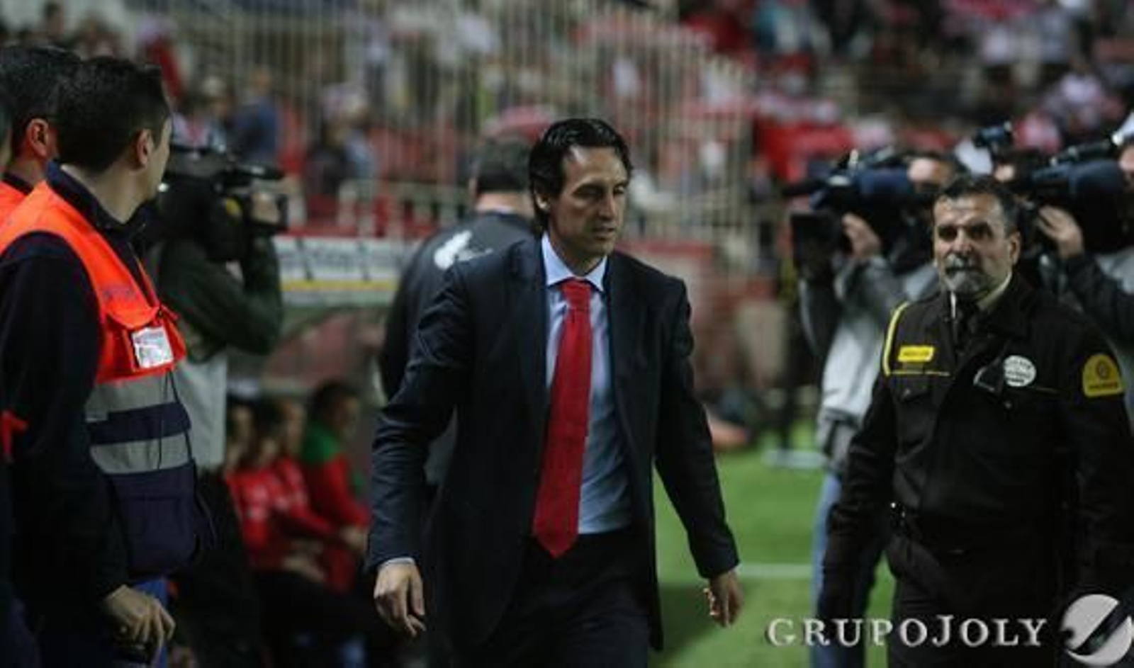 Foto: Antonio Pizarro