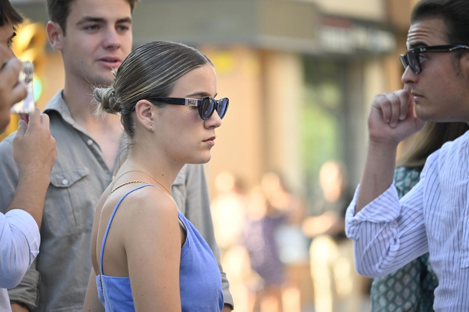 Rafael García Rebollo (75).JPG