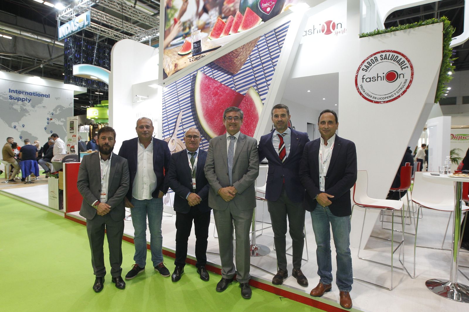 Pilar básico por producción y puestos de trabajo  en  Adra