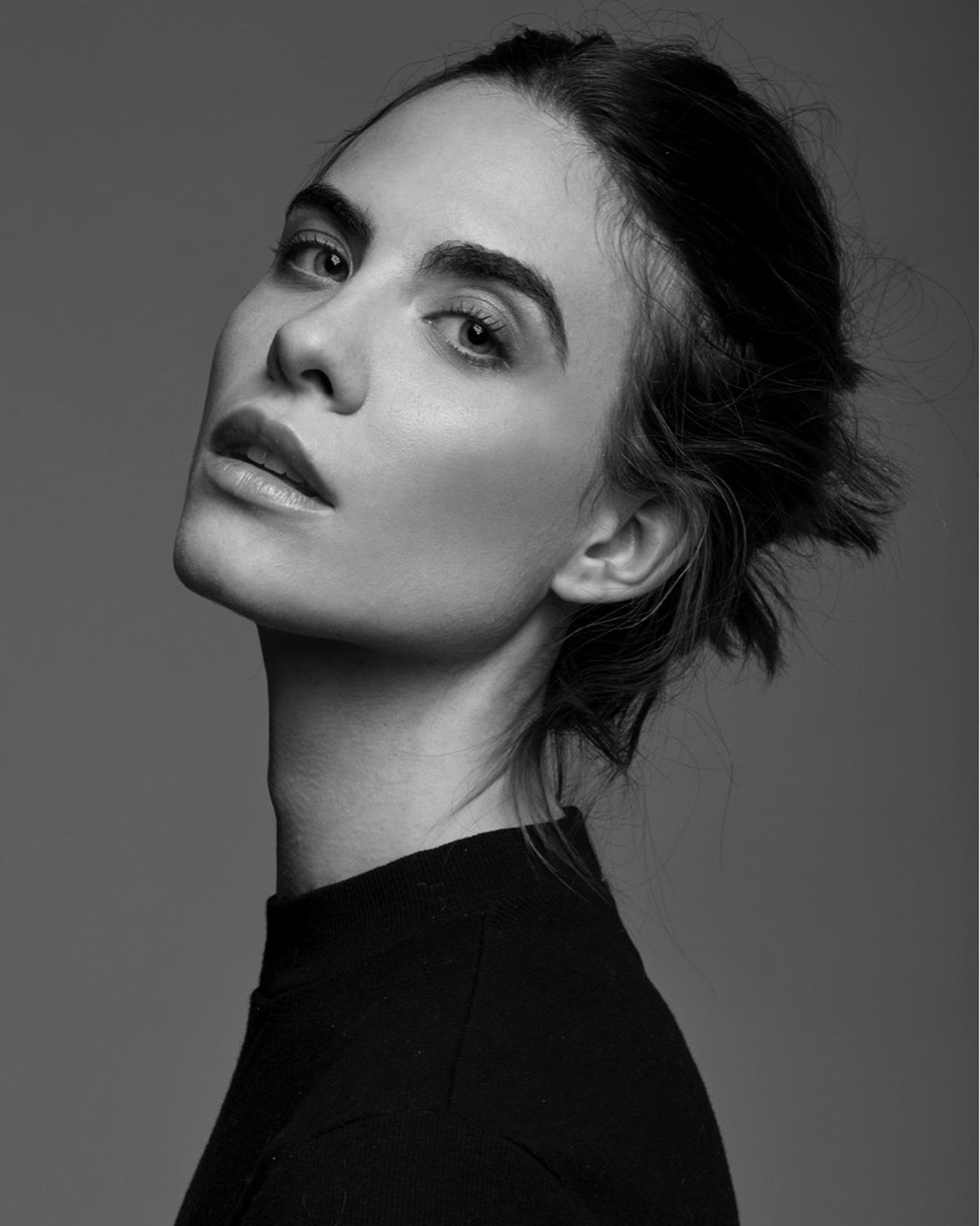 Julianna Ro, la Miss World Sevilla