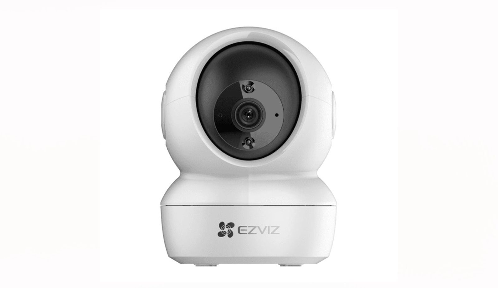 Ezviz C6N
