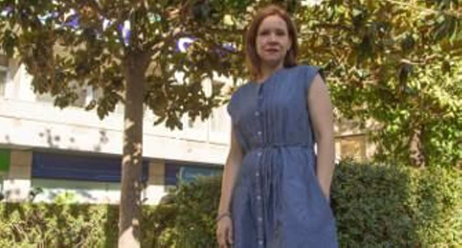 "Habrá quinto festival porque pensé que el presupuesto estaba cubierto"