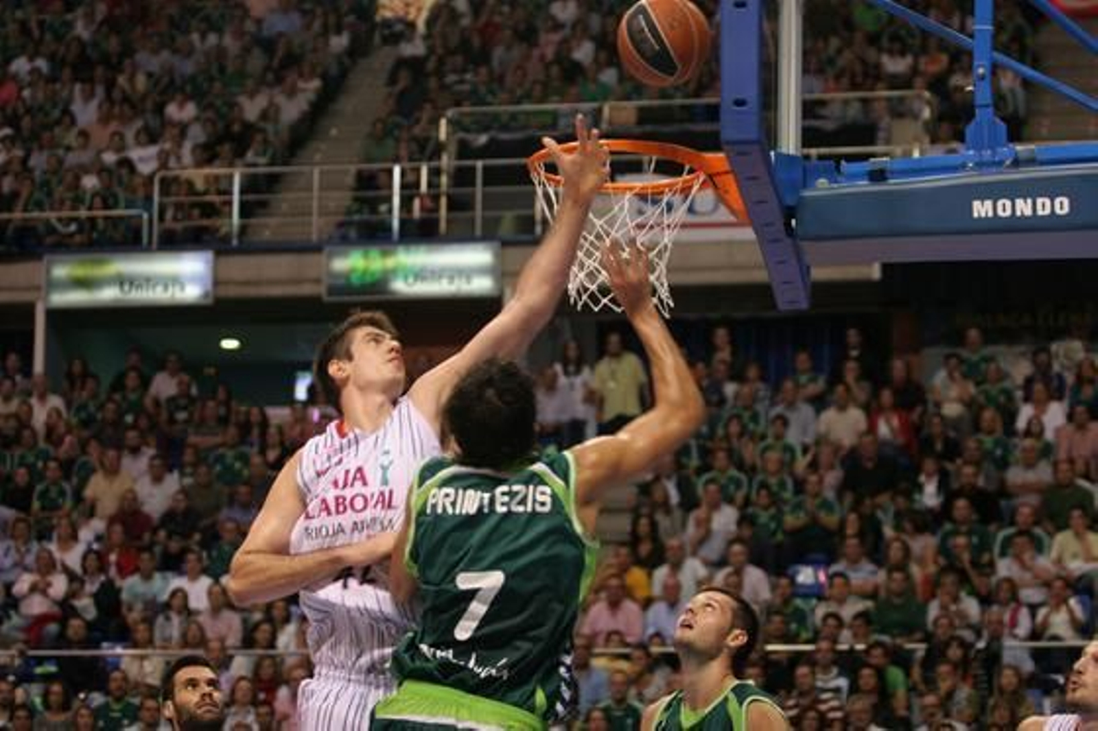 Foto: Migue Fernandez