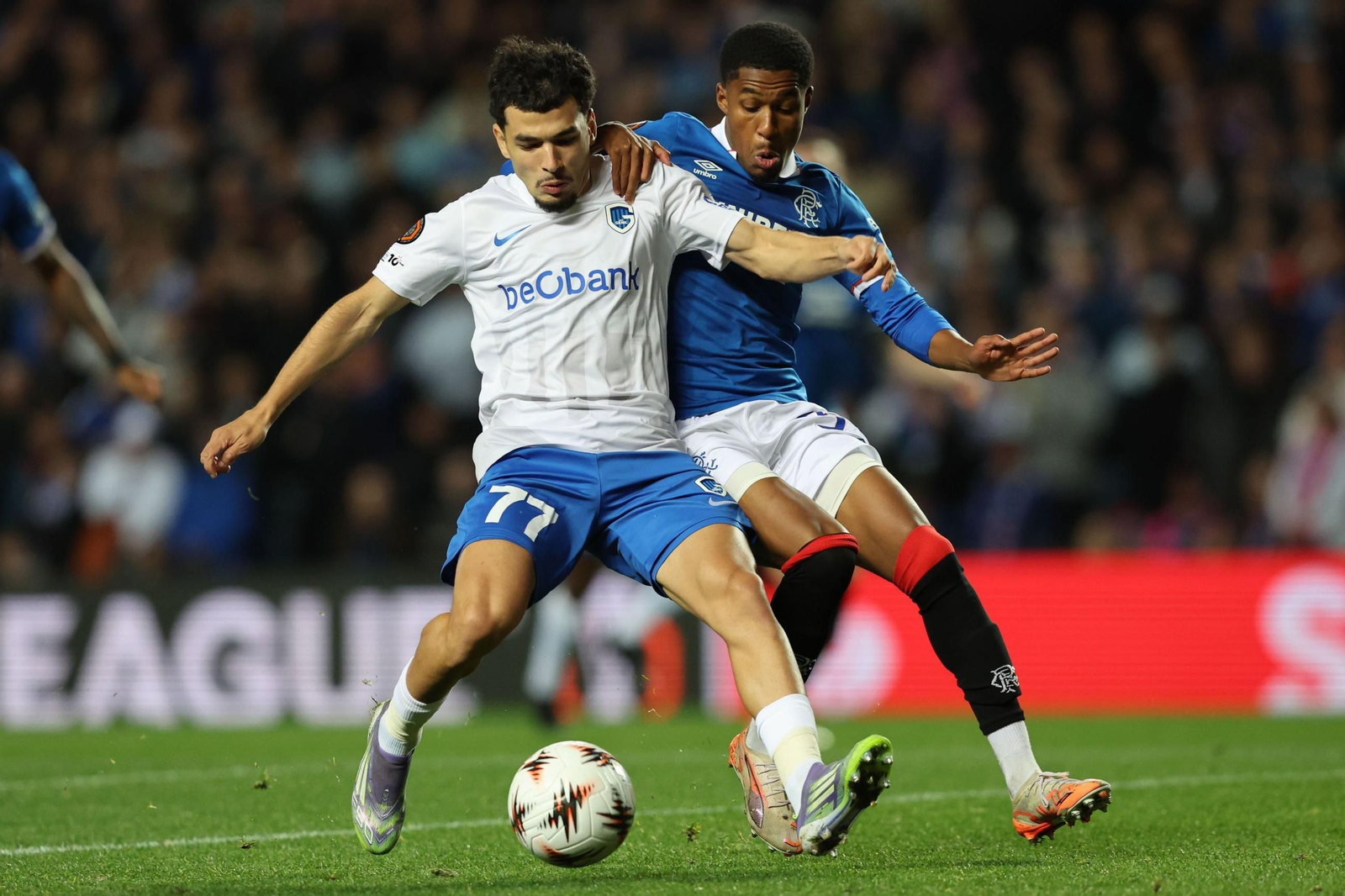 Rangers-Genk (2).jpg