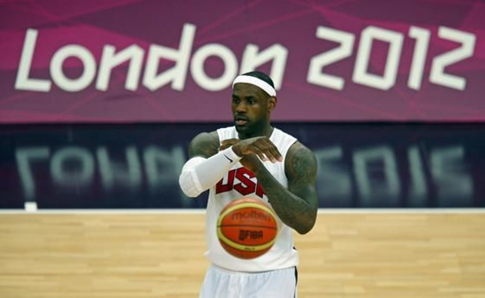 Foto: EFE · AFP · Reuters