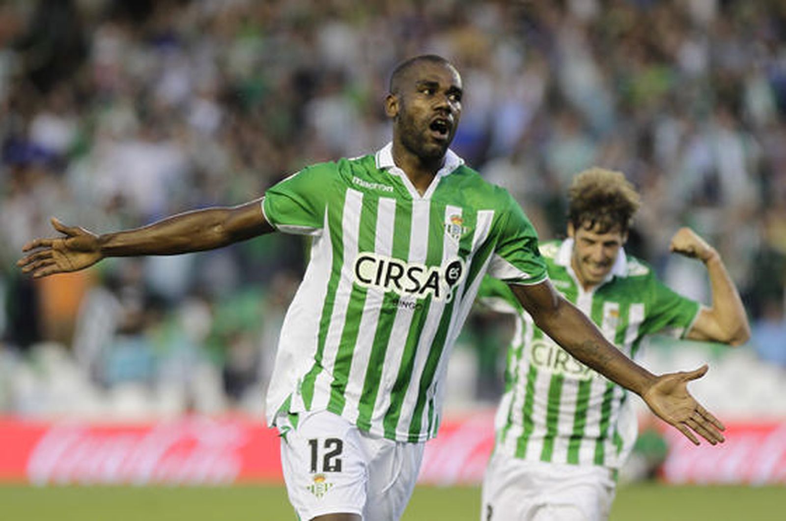 Foto: Antonio Pizarro