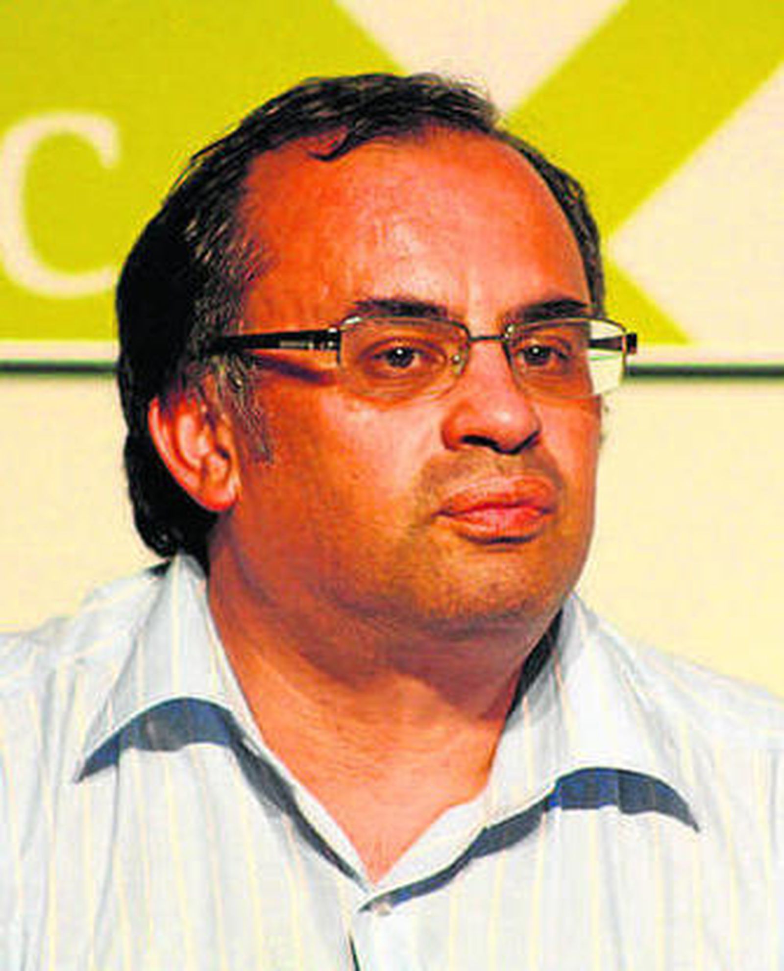 Juan Emilio Ríos Vera.