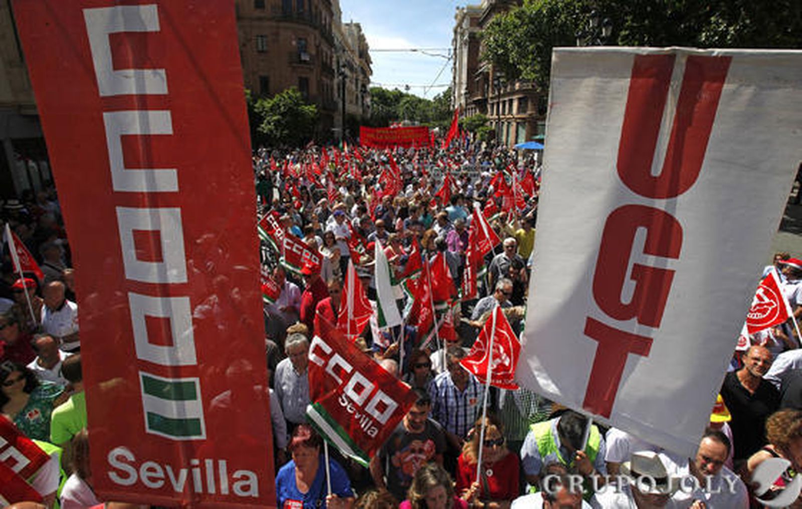 Foto: José Ángel García