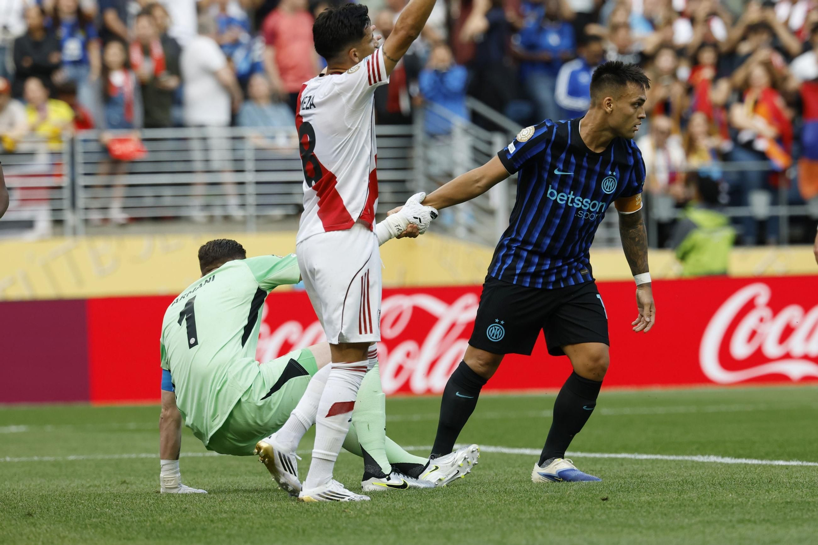 Inter de Milán-River Plate (20).jpg