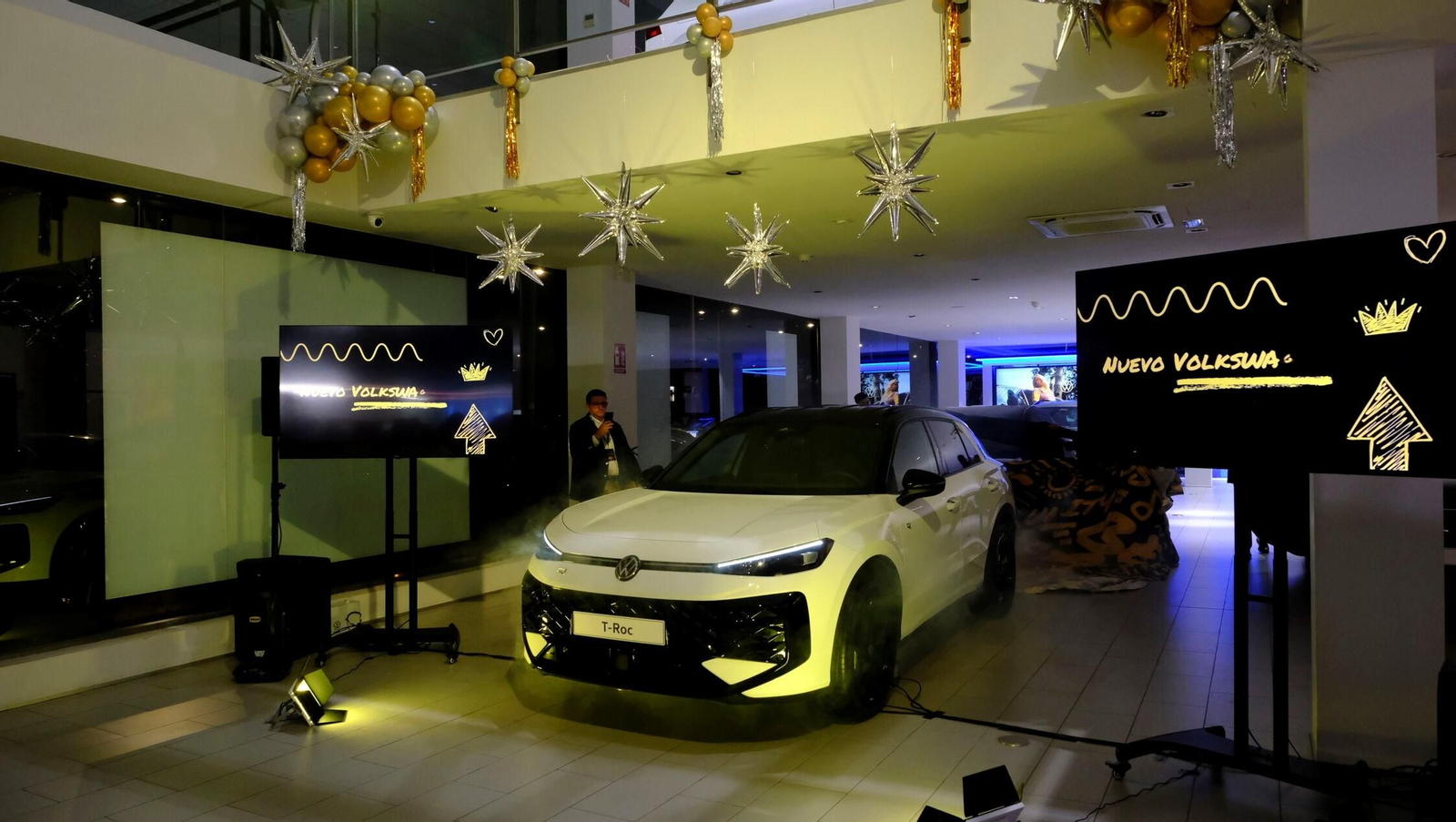 FINANZAS-ECONOMÍA (15894354).jpg