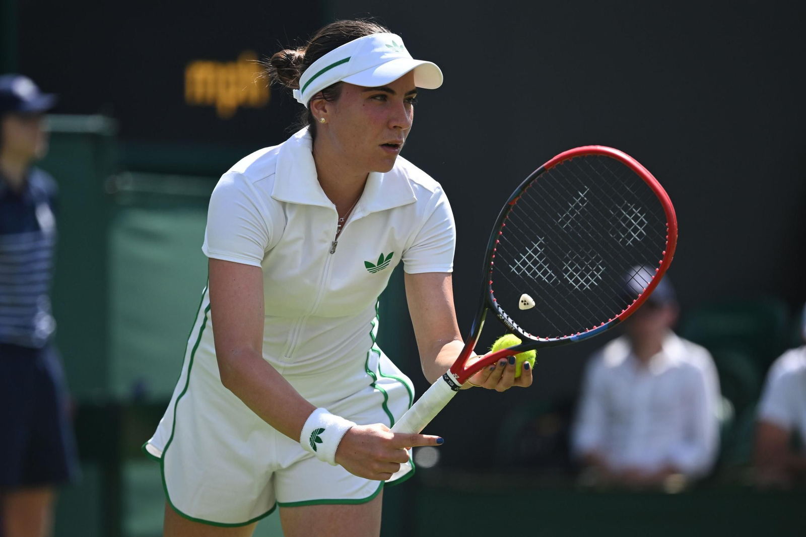 La primera jornada de Wimbledon (48).jpg