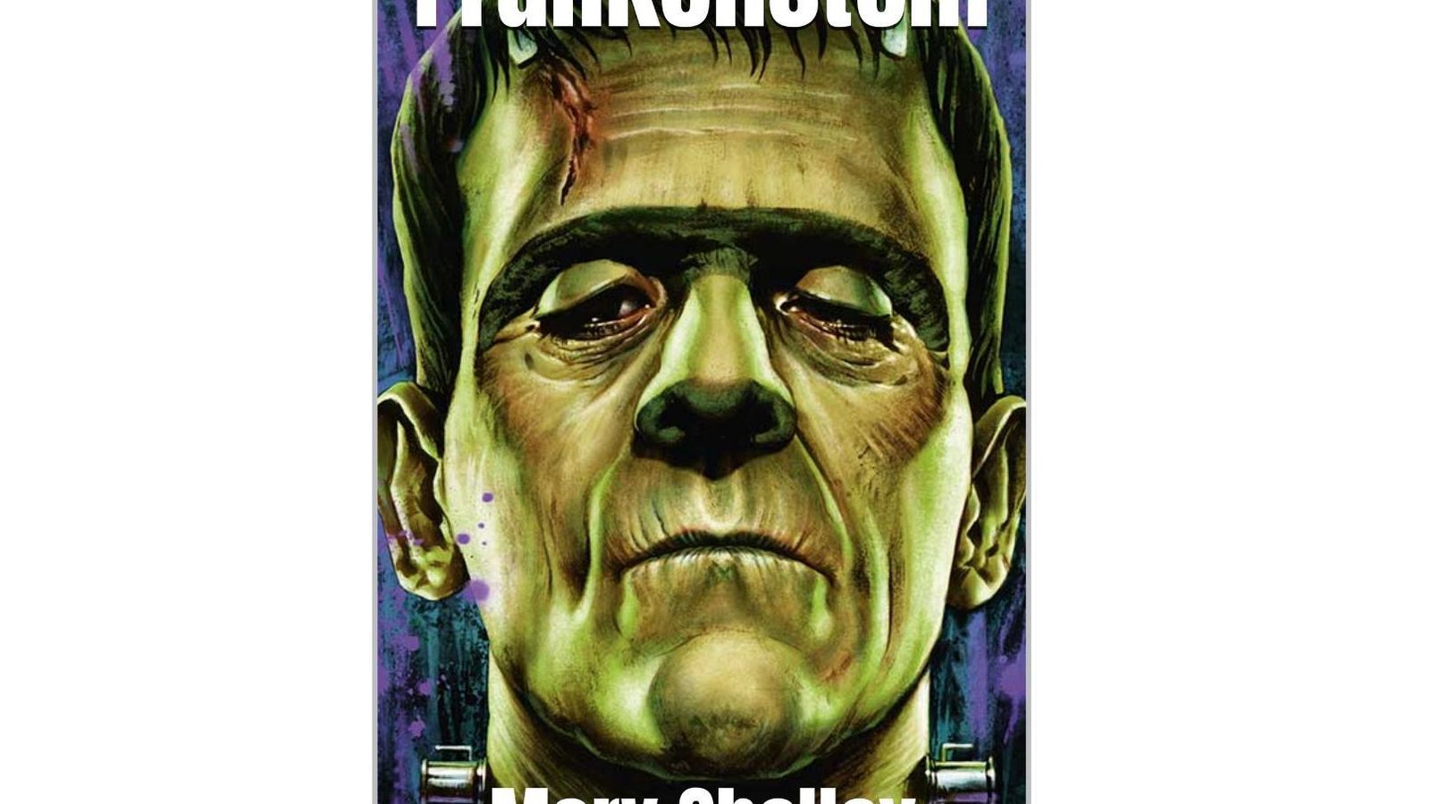 Frankenstein