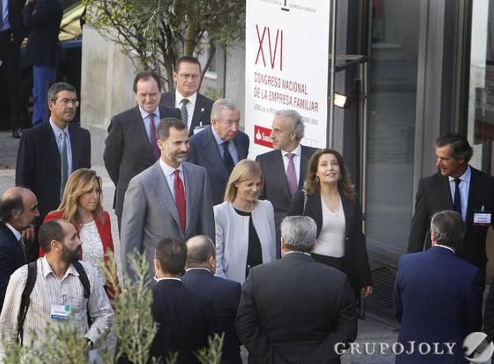 Foto: Manuel Pascual /Miguel Angel Gonzalez