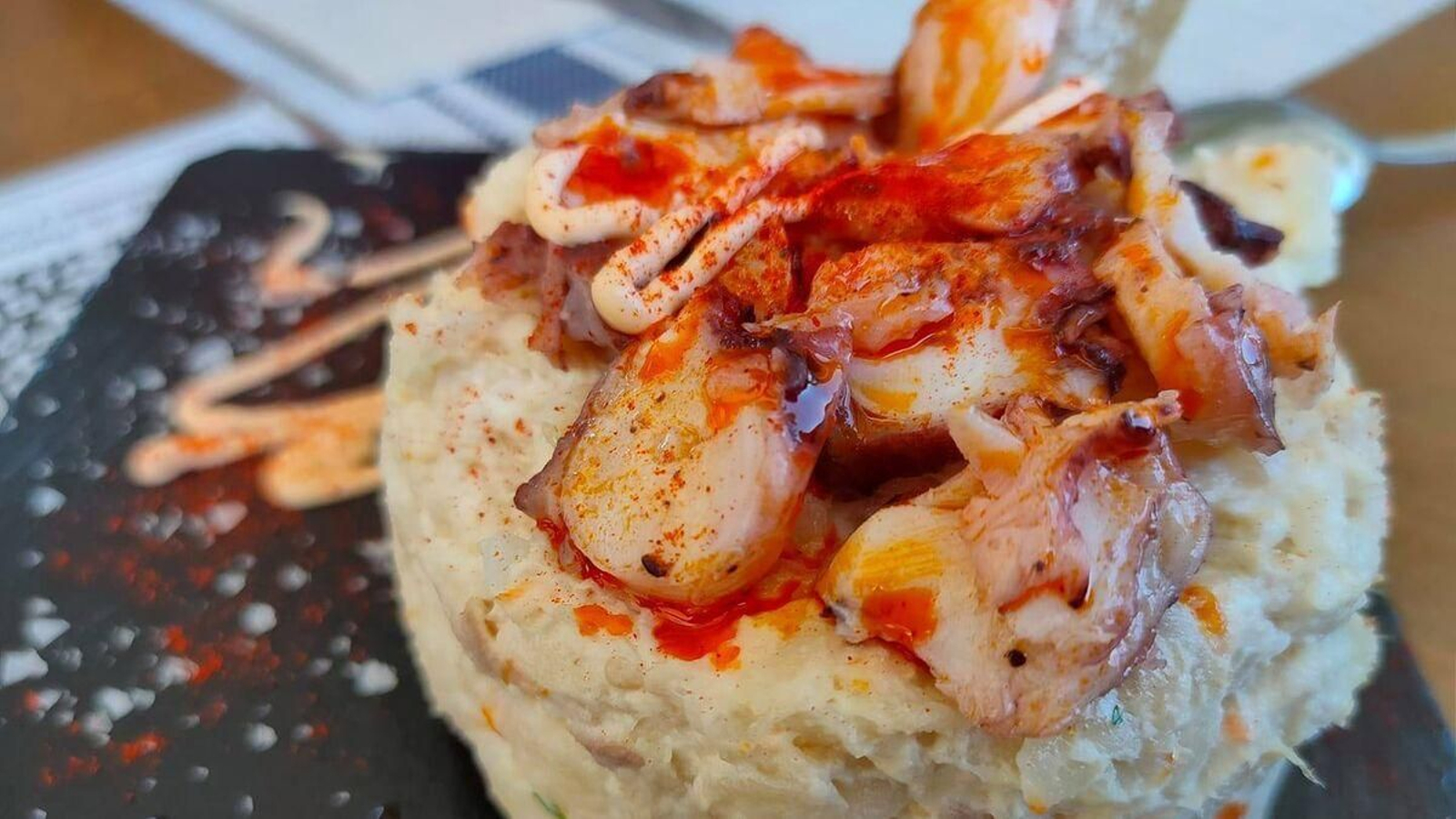 Costa Colón (Mazagón)