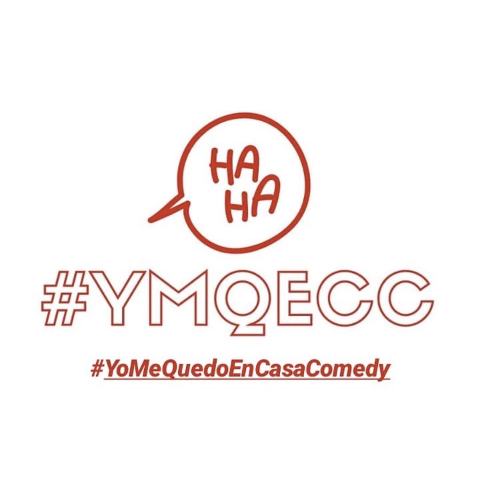 Comedia en redes sociales.