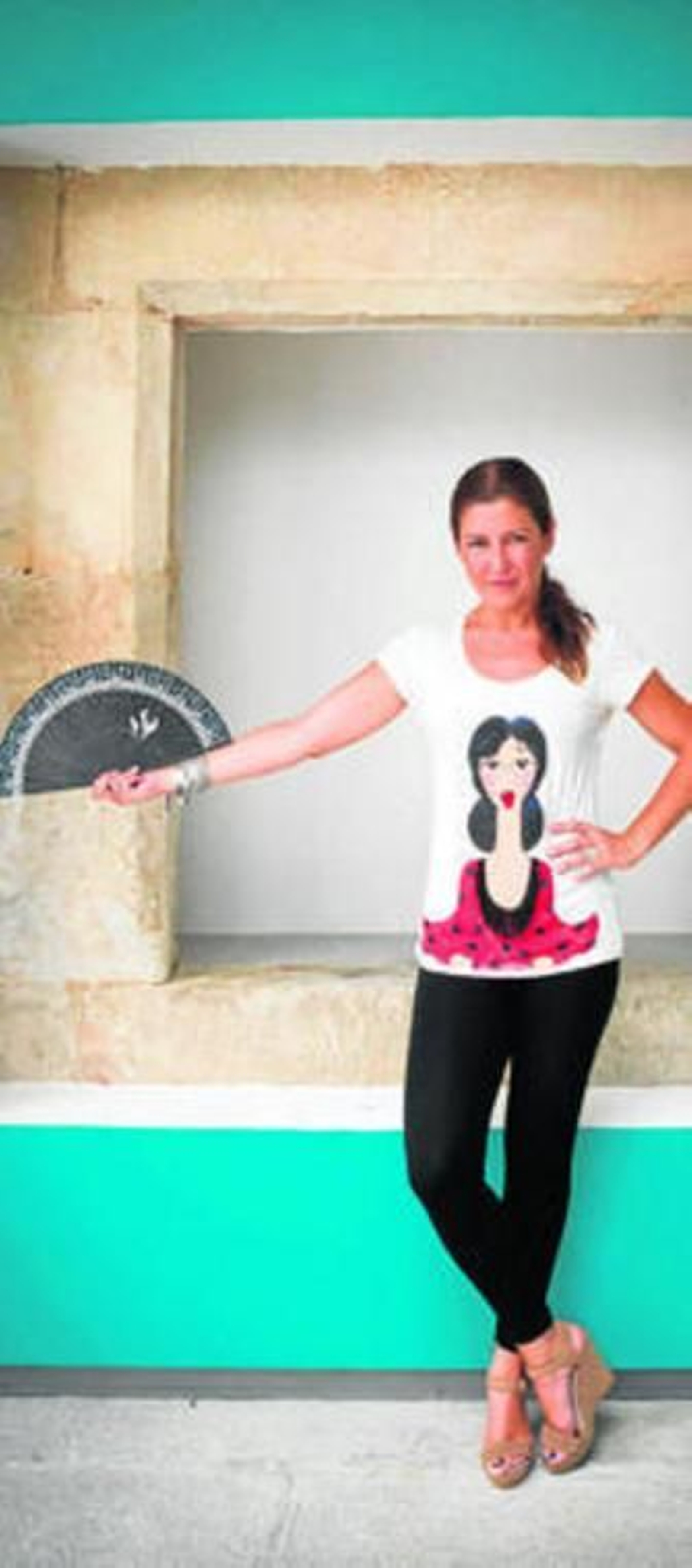 El CAT busca director artístico para 'La evitable ascensión de Arturo Ui'