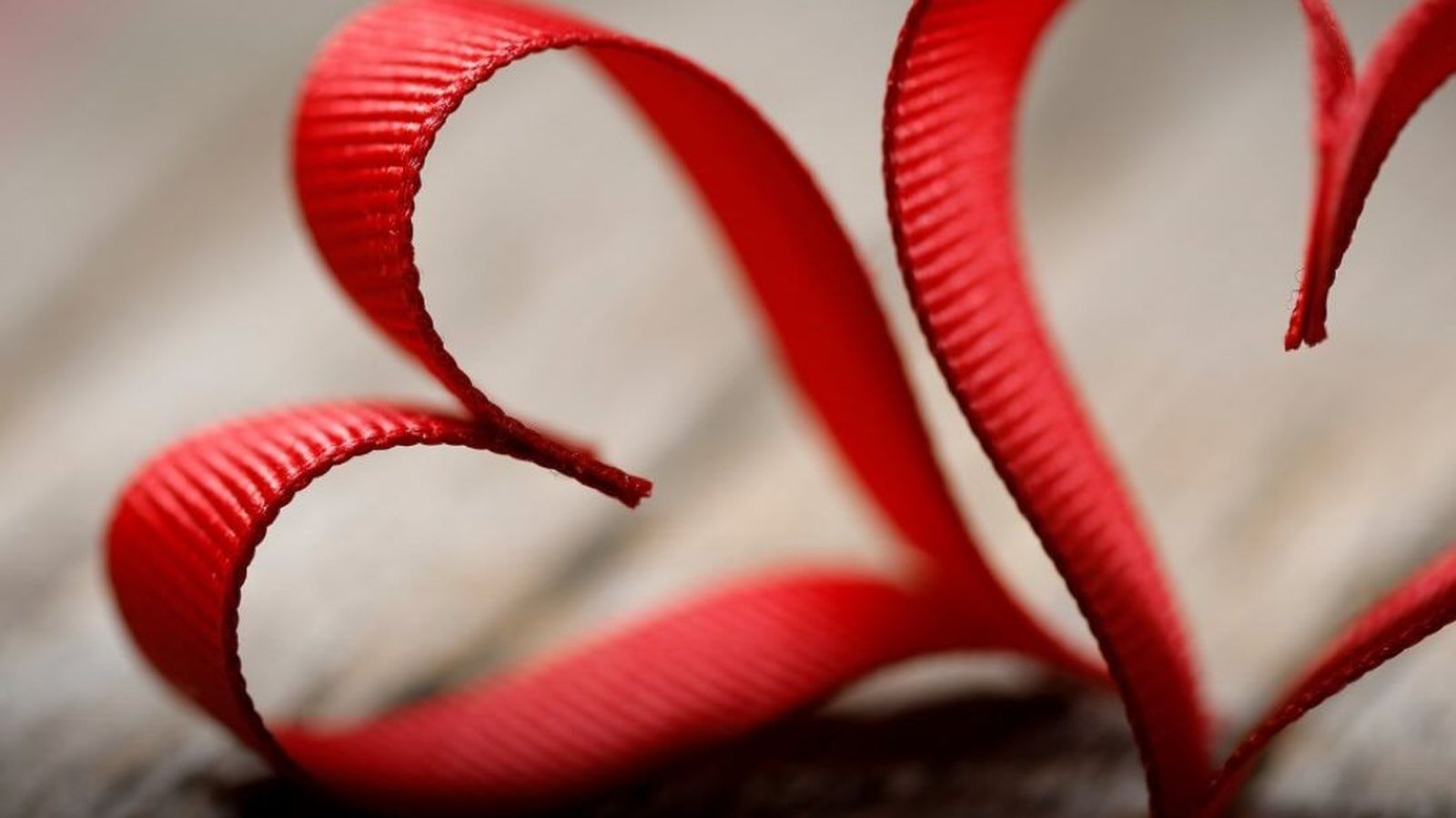 Plan de San Valentín en el Hotel Alboran