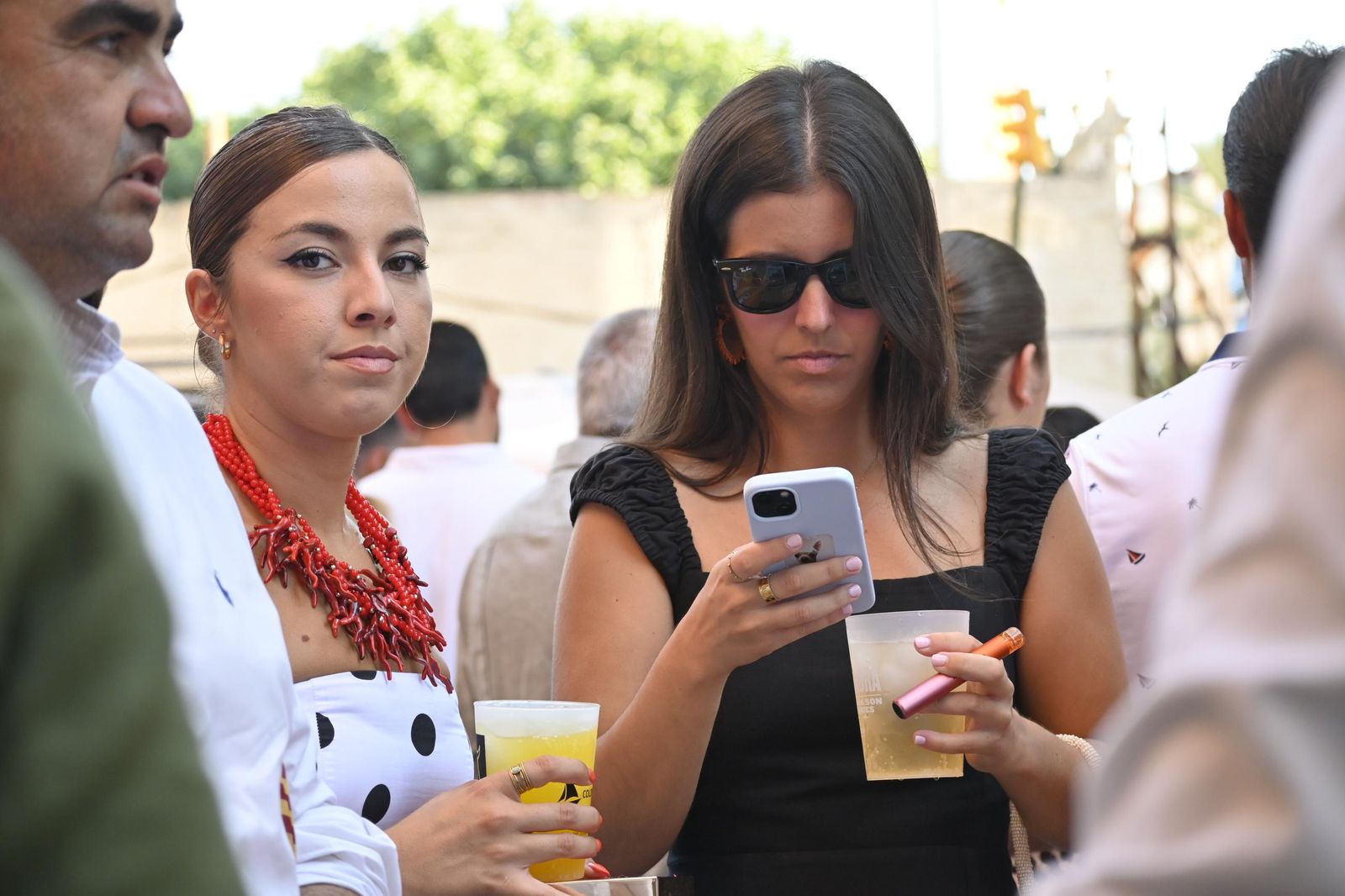 Rafael García Rebollo (47).JPG