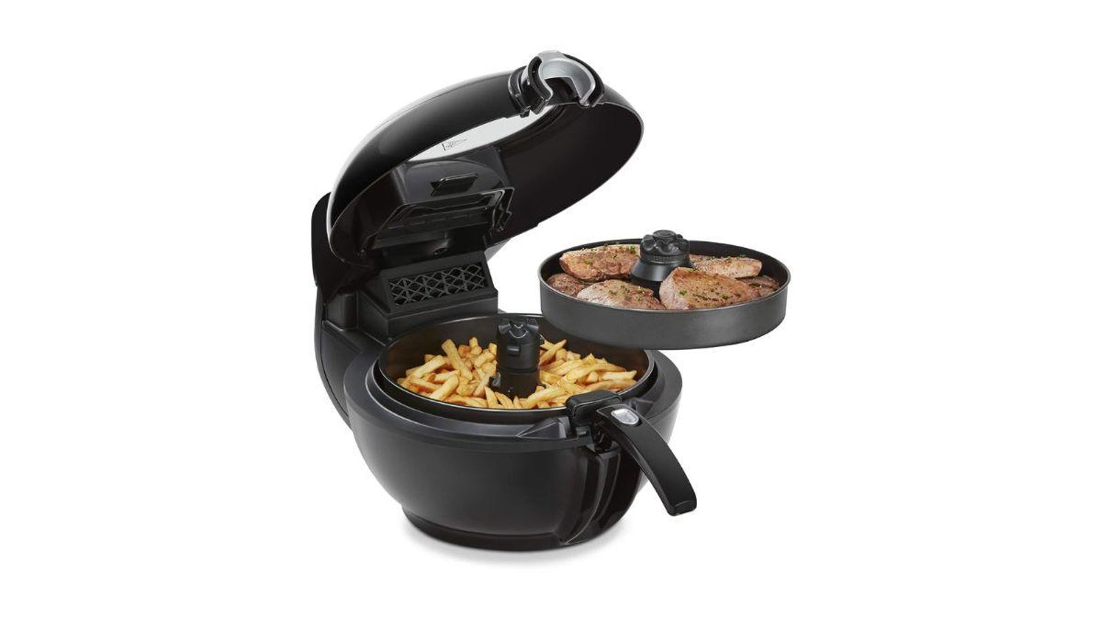 Tefal Actifry Genius XL