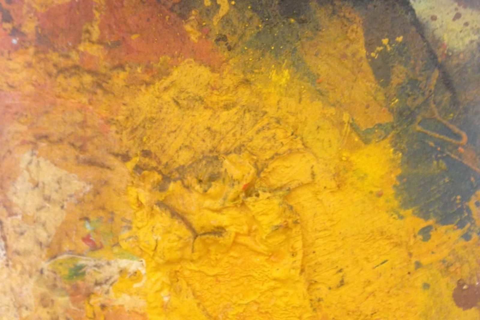 Una de las imágenes que componen la muestra.