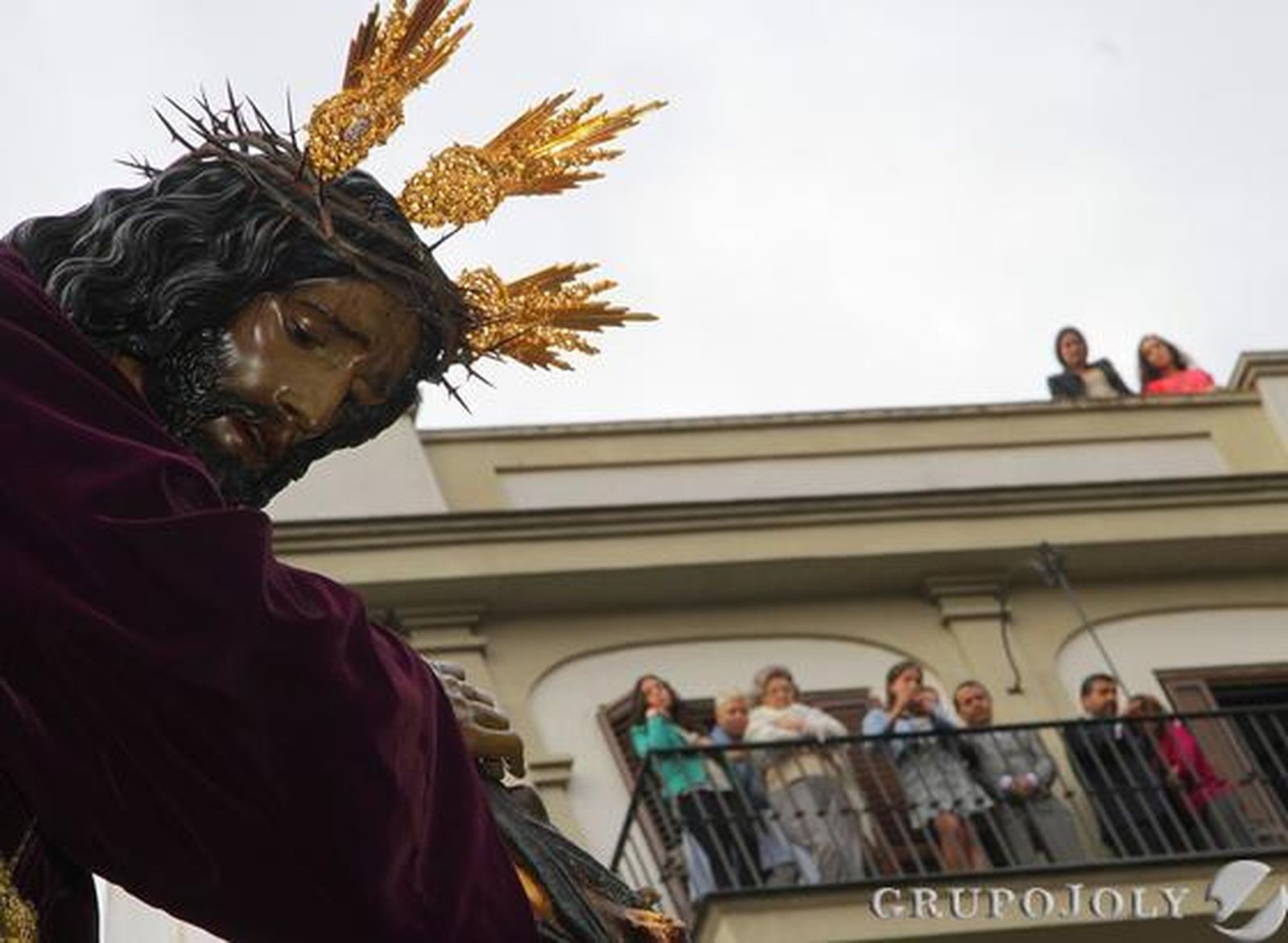 Foto: Victoria Hidalgo