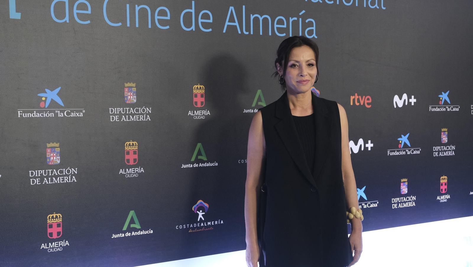 Imágenes de la Gala de Clausura de FICAL 2022