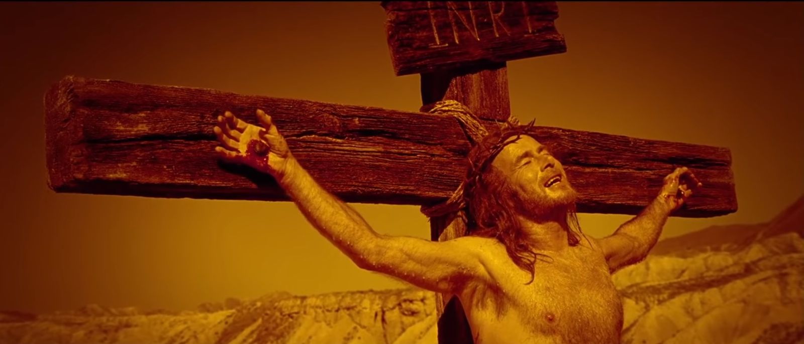 'Cinèman'. Nota: 2,9