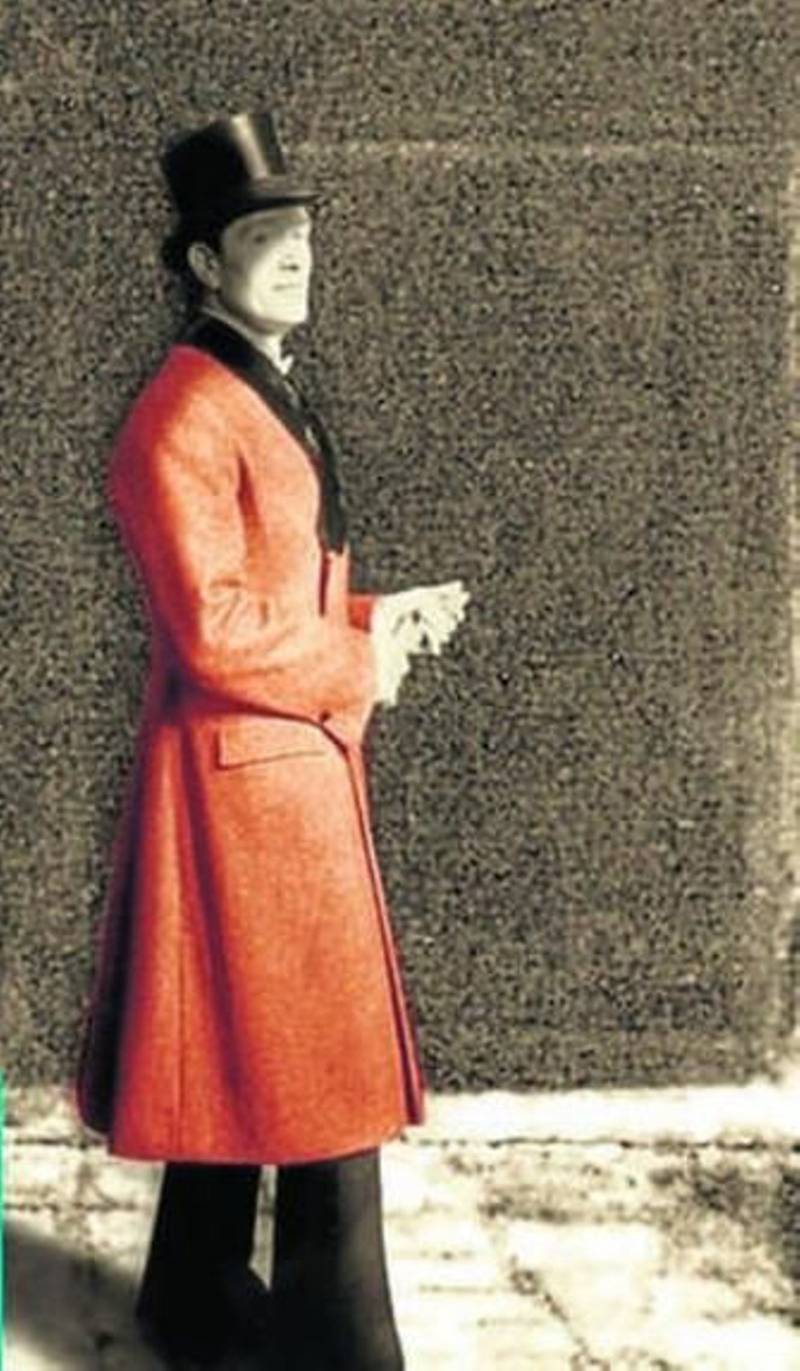 ¿Cómo murió Edgar Allan Poe? ¿Cómo murió Edgar Allan Poe?