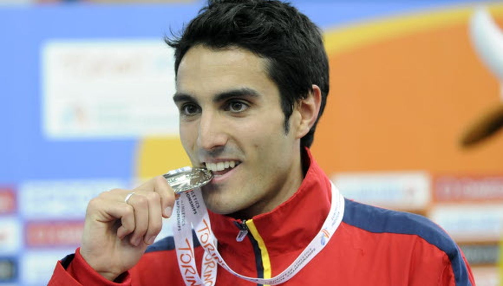 España cierra el Europeo con cinco medallas tras lograr tres nuevas platas