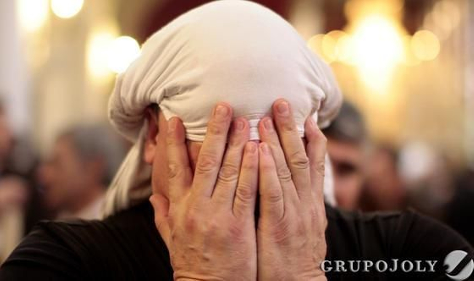 Foto: Juan Carlos Mu?