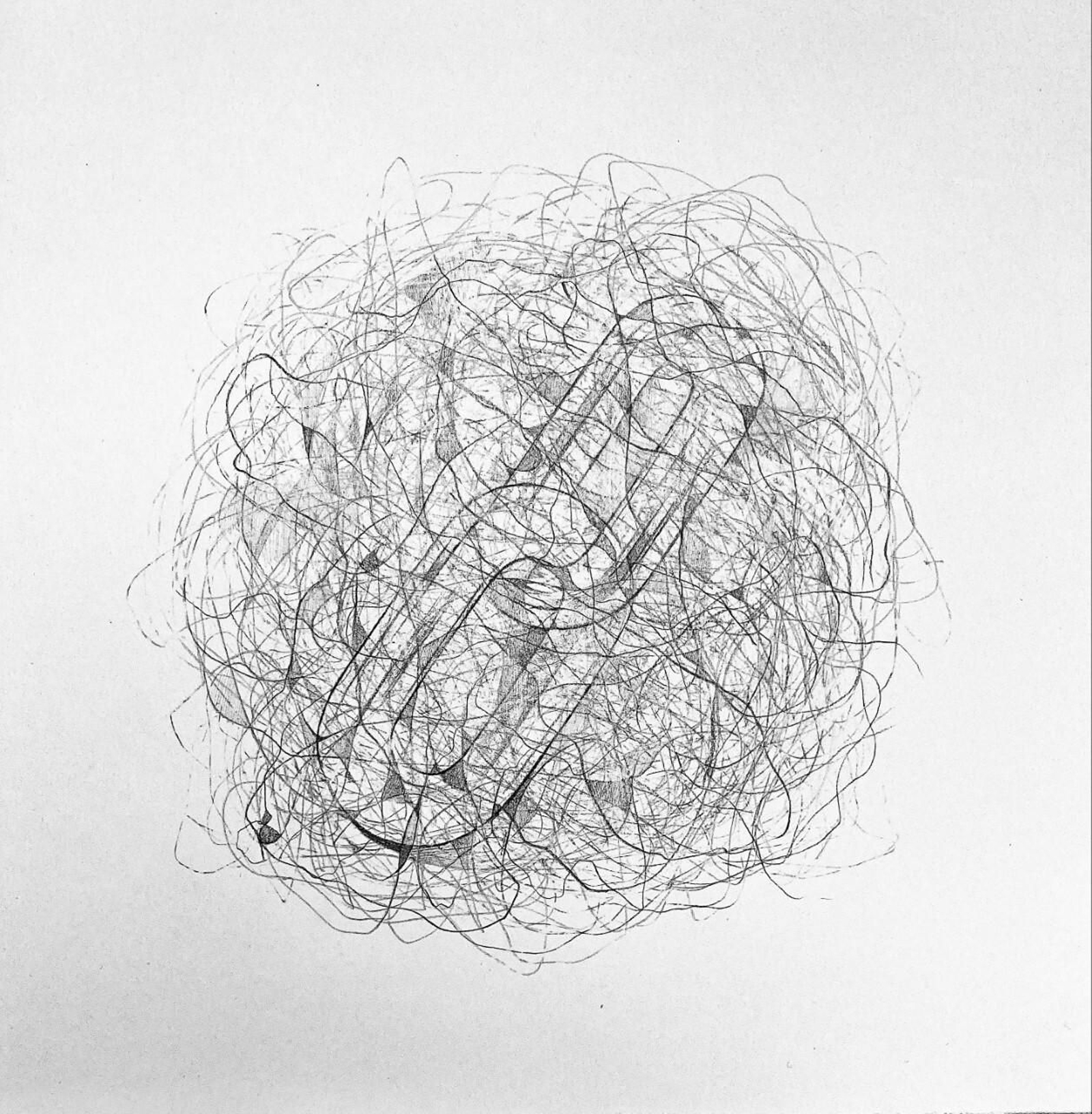 Teoría, práctica y su relación metodológica