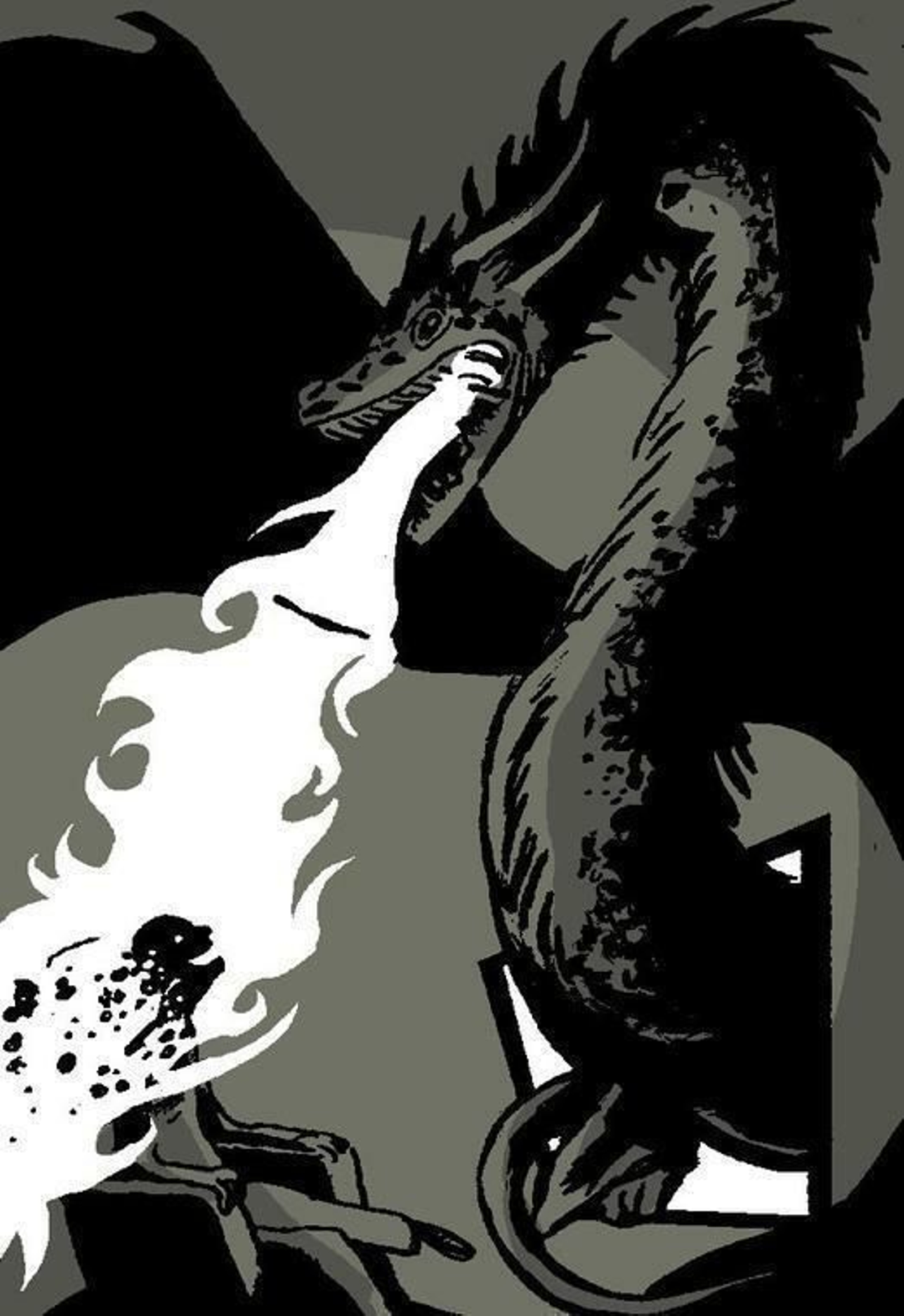 ¿Por qué es importante 'Juego de tronos'?