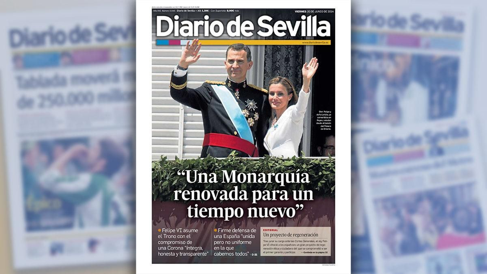 16 felipe y leti.jpg