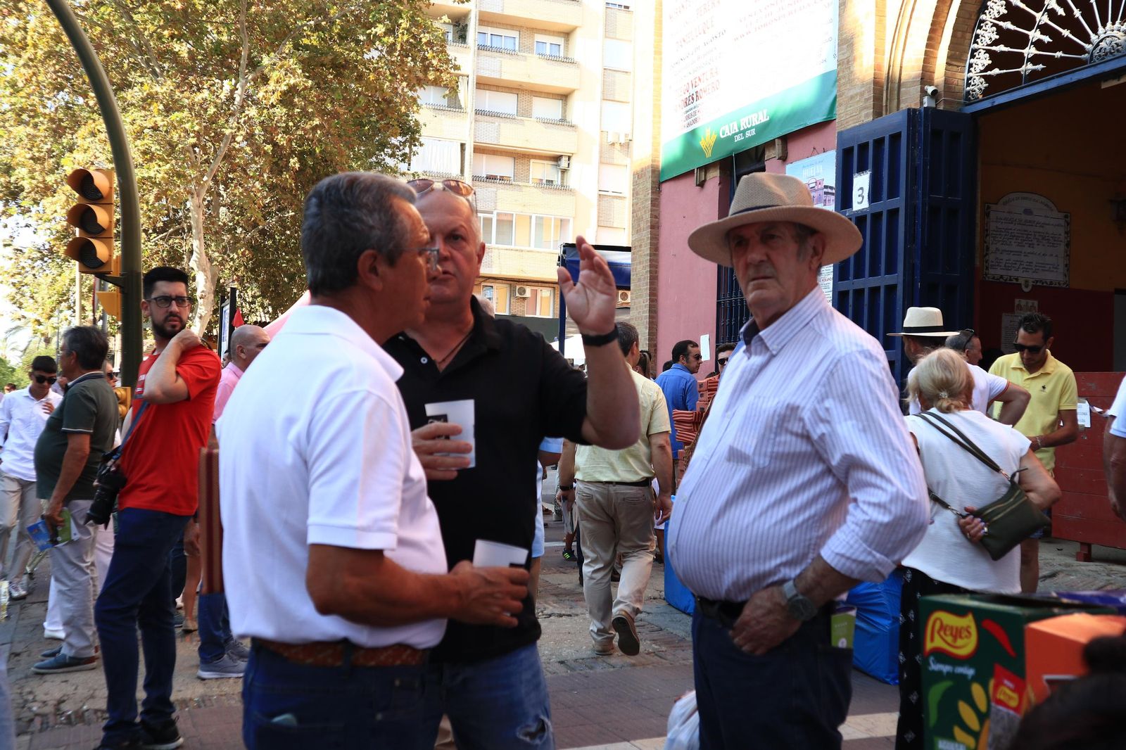 Rafael García Rebollo (82).JPG