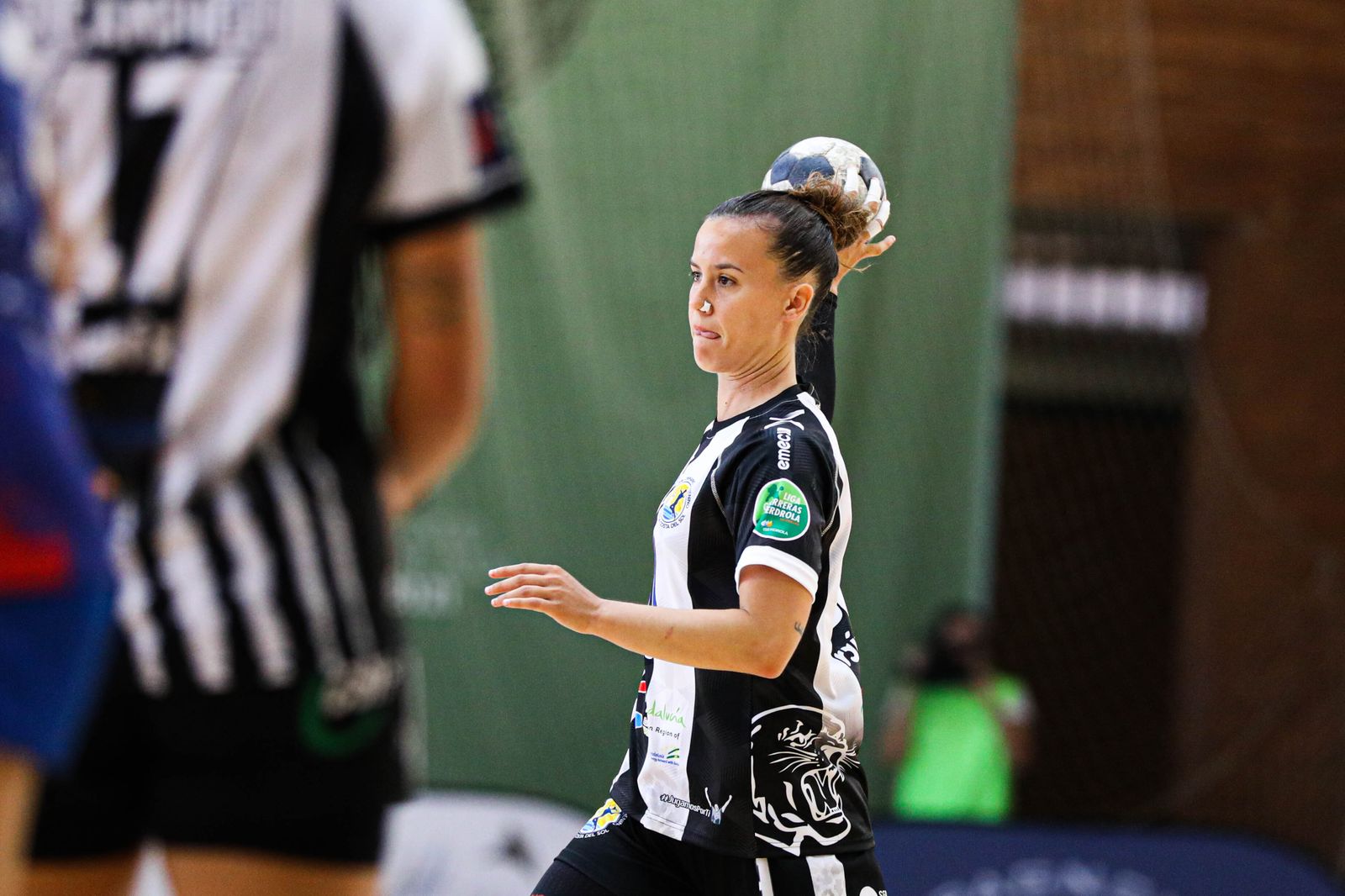 Las fotos del Costa del Sol-Gloria Buzau