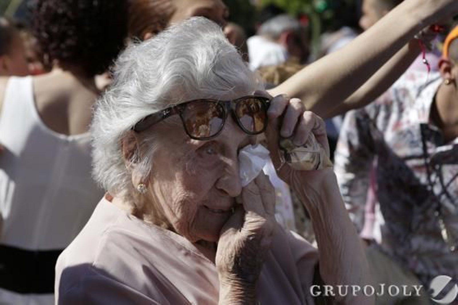 Foto: Juan Carlos Muñoz