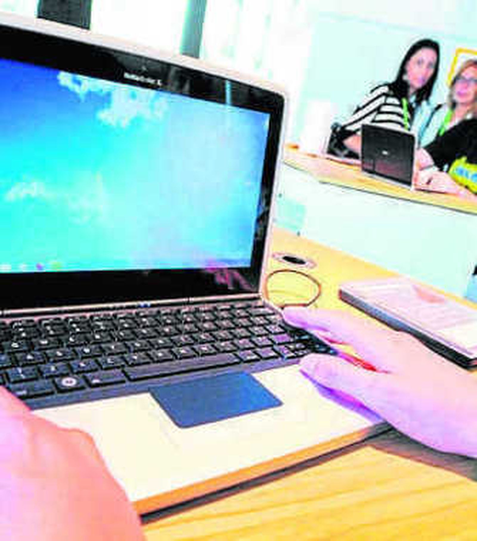 Claves sobre analítica web